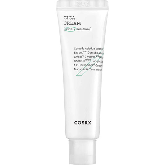 COSRX Pure Fit Cica Cream 50ml product image 2