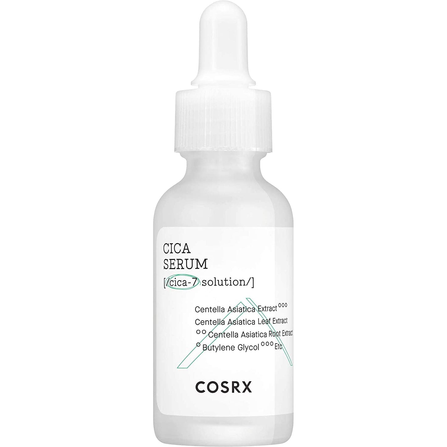 COSRX Pure Fit Cica Serum 30ml product image 2