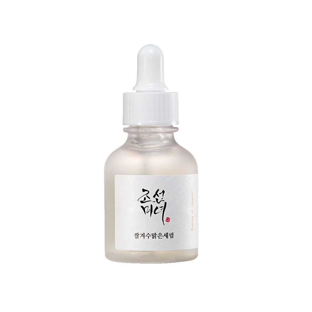 Beauty of Joseon Glow Deep Serum: Rice + Alpha-Arbutin 30ml product image 2