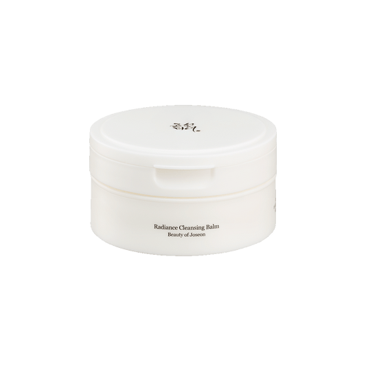 Beauty of Joseon Radiance Cleansing Balm 100ml product image 2