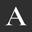 Aluna logo
