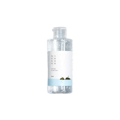 Round Lab 1025 Dokdo Toner 200ml product image 1