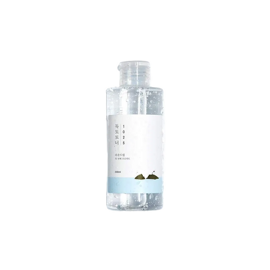 Round Lab 1025 Dokdo Toner 200ml product image 1
