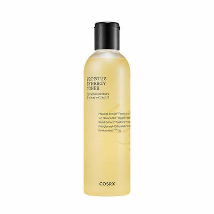 COSRX Full Fit Propolis Synergy Toner 280ml product image 2