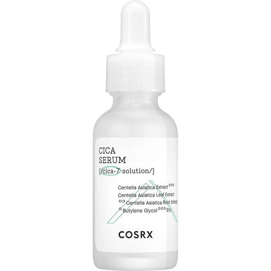COSRX Pure Fit Cica Serum 30ml product image 2