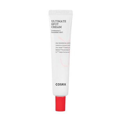 COSRX AC Collection Ultimate Spot Cream 30g product image 2