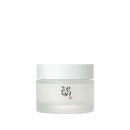 Beauty of Joseon Dynasty Cream 50ml product image 2