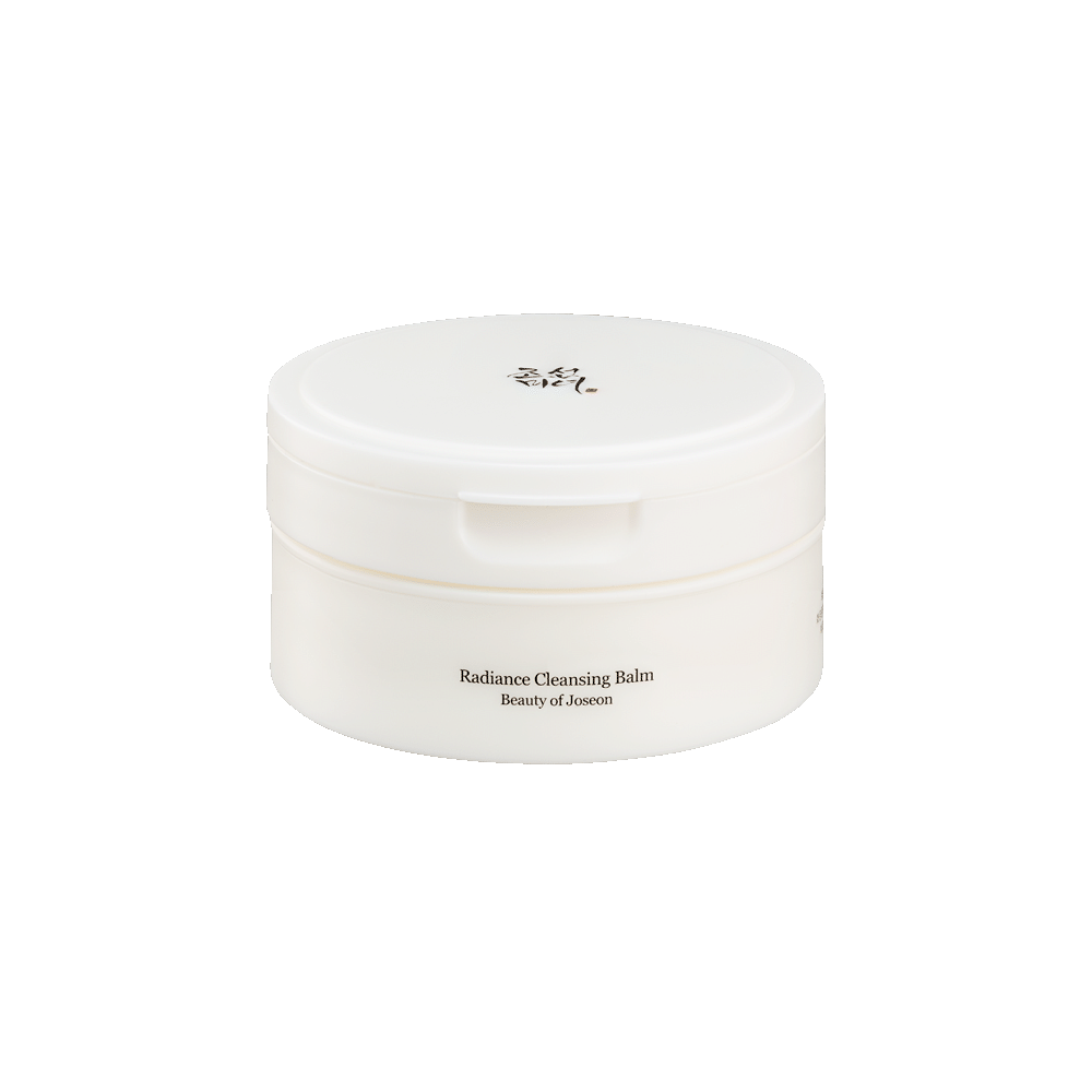 Beauty of Joseon Radiance Cleansing Balm 100ml product image 2