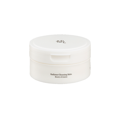 Beauty of Joseon Radiance Cleansing Balm 100ml product image 2