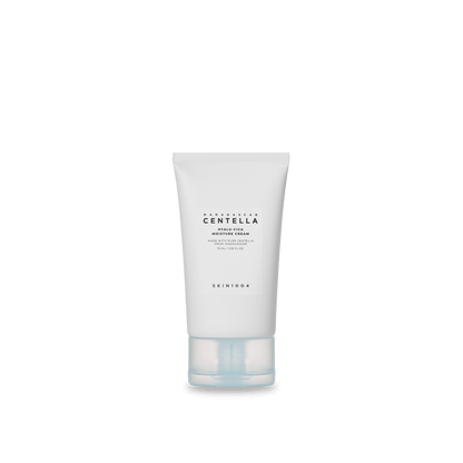SKIN1004 Hyalu-Cica MOISTURE CREAM 75ml product image 2