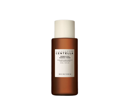 SKIN1004 Probio-Cica ESSENCE TONER 210ml product image 2