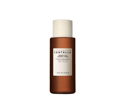 SKIN1004 Probio-Cica ESSENCE TONER 210ml product image 2