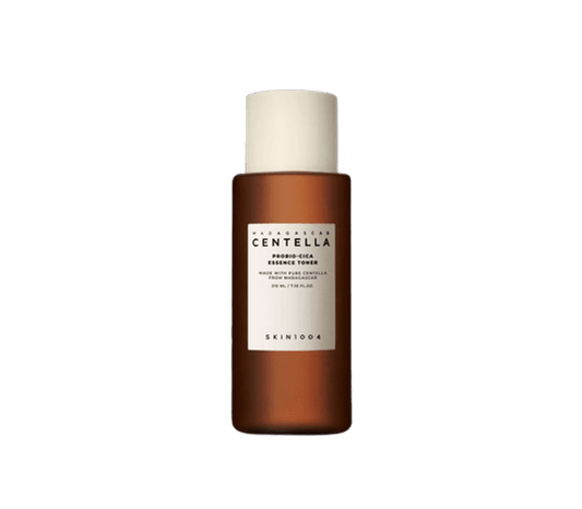 SKIN1004 Probio-Cica ESSENCE TONER 210ml product image 2