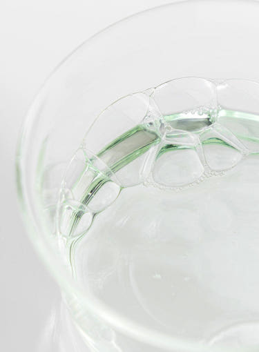 Beauty of Joseon Green Plum AHA BHA Toner 150ml product image 4