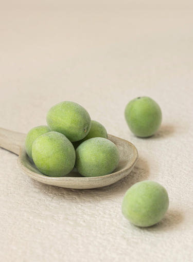Beauty of Joseon Green Plum AHA BHA Toner 150ml product image 5