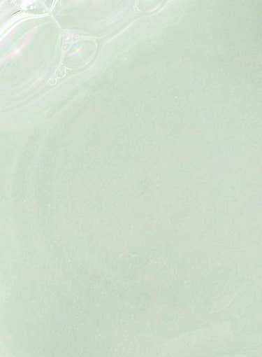 Beauty of Joseon Green Plum AHA BHA Toner 150ml product image 6