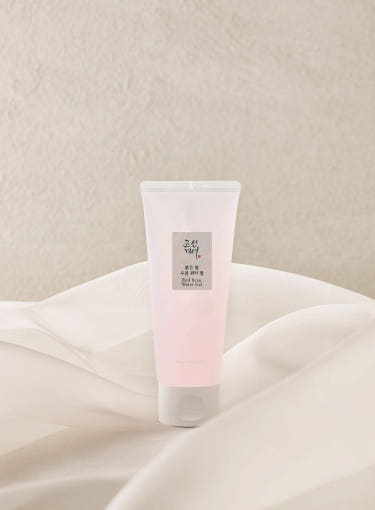 Beauty of Joseon Red Bean Water Gel 100ml product image 2