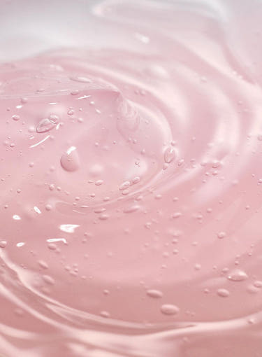 Beauty of Joseon Red Bean Water Gel 100ml product image 3