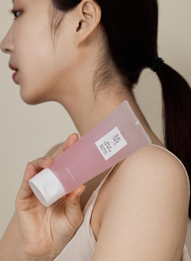 Beauty of Joseon Red Bean Water Gel 100ml product image 4