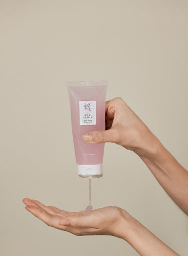 Beauty of Joseon Red Bean Water Gel 100ml product image 6